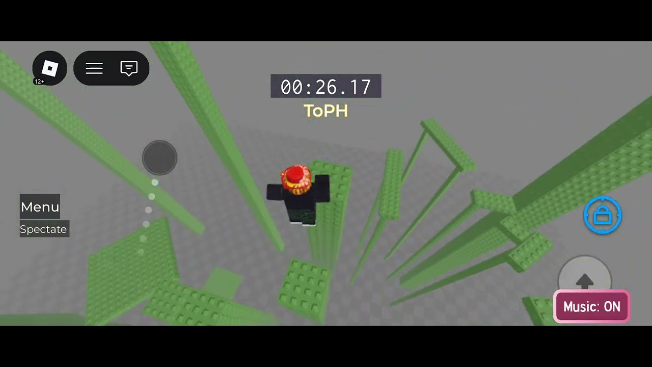 Random Video #7