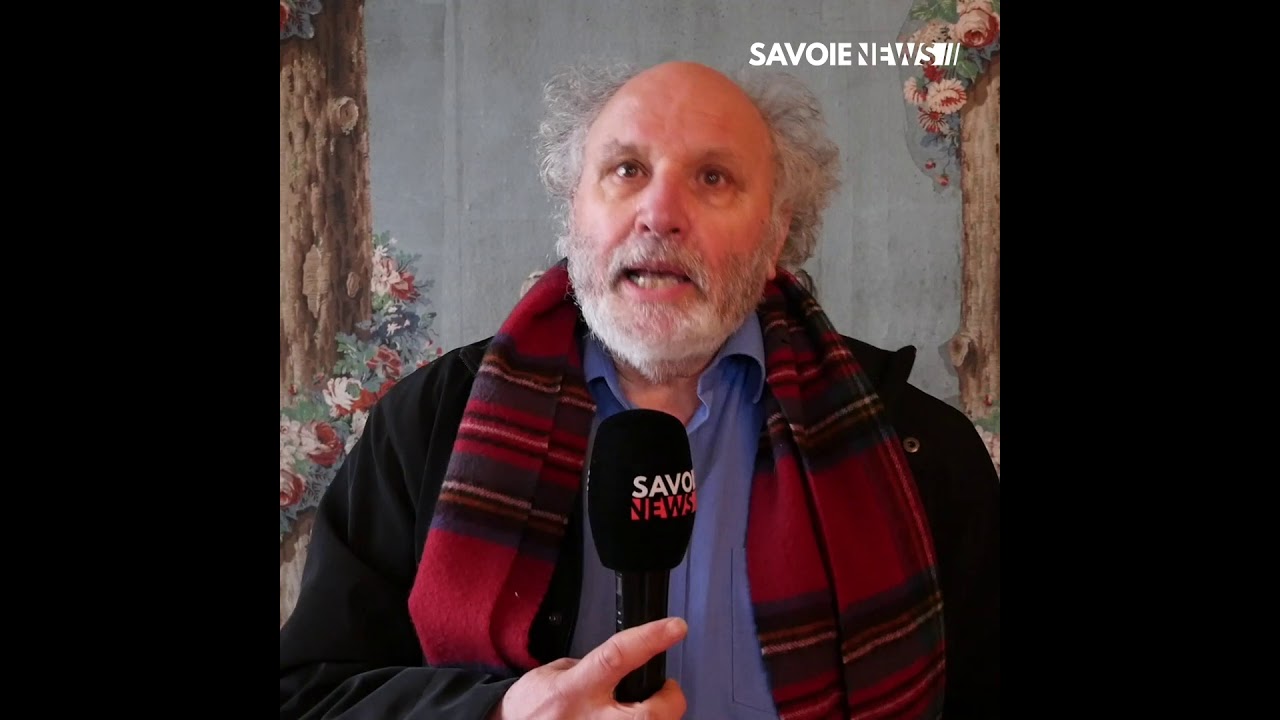Saint-Genix-Les-Villages : Un point sur l'actualité de la commune