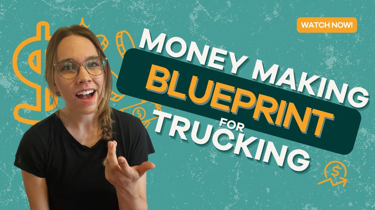 How to Improve PROFIT Margins in Trucking | Bobtail Help Desk