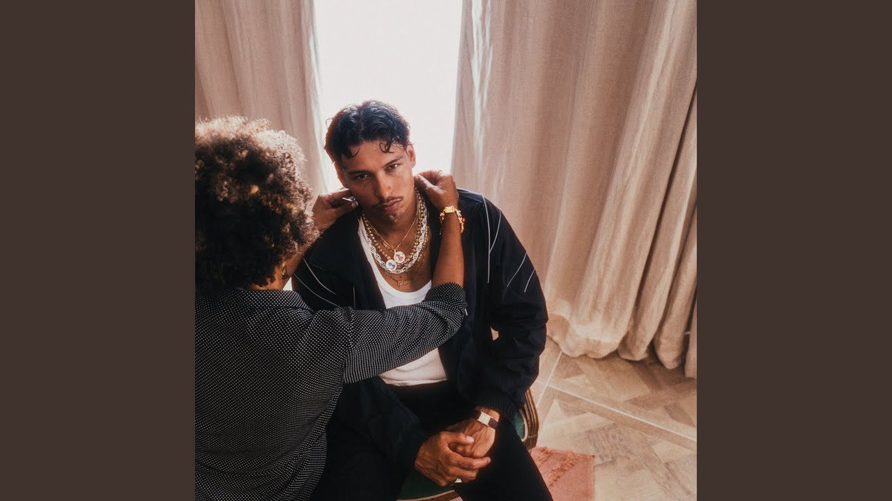 Le temps n'emporte rien