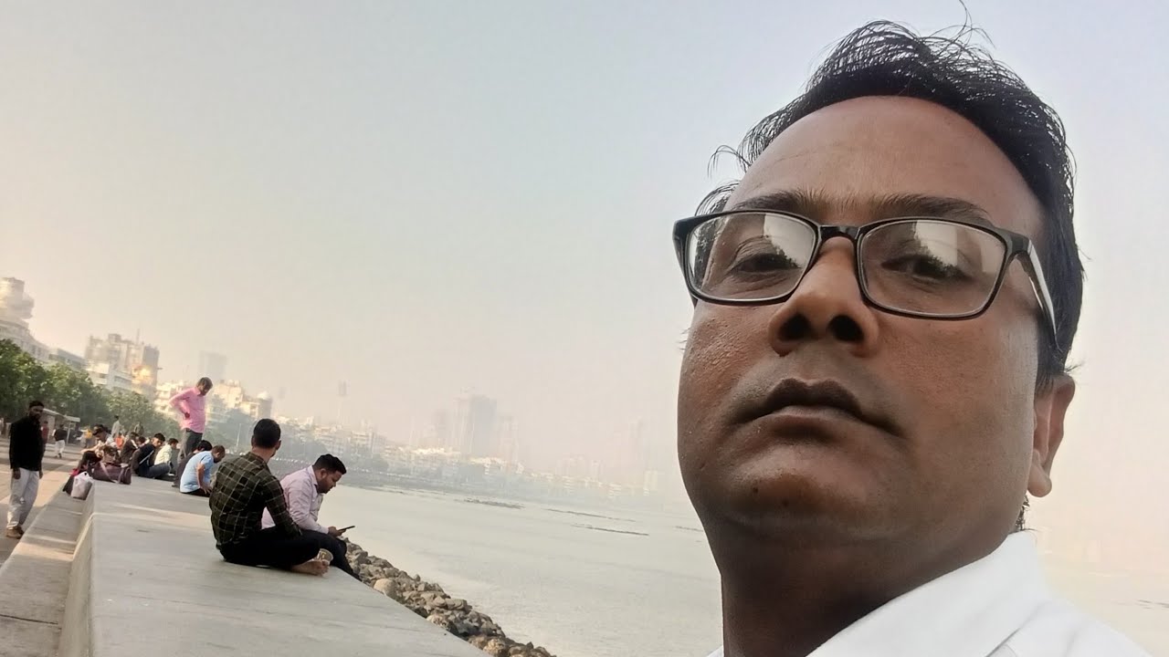 Puran sahu लाइव है! आप सभी को हमारी लाइफ में स्वागत है 