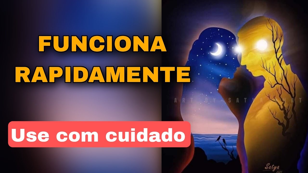 MANTRA SECRETO INDIANO - PARA ATRAIR HOMENS [ MANTRA ANTIGO FUNCIONA ]