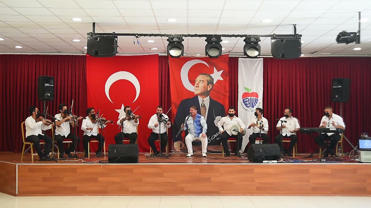 UNUTURUM DİYE YORMA KENDİNİ - SEN BENİ ÖMRÜNCE UNUTAMAZSIN