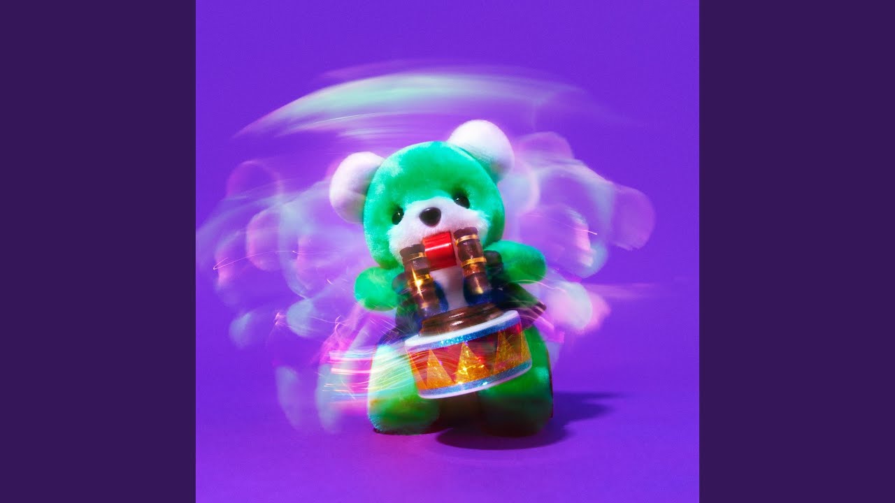 ギルティ