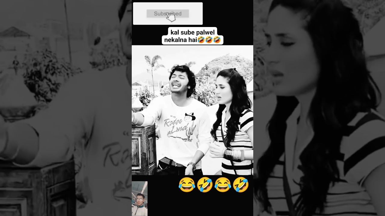 #video #funny #funnyvideojokes 🤣😂🤣😂
