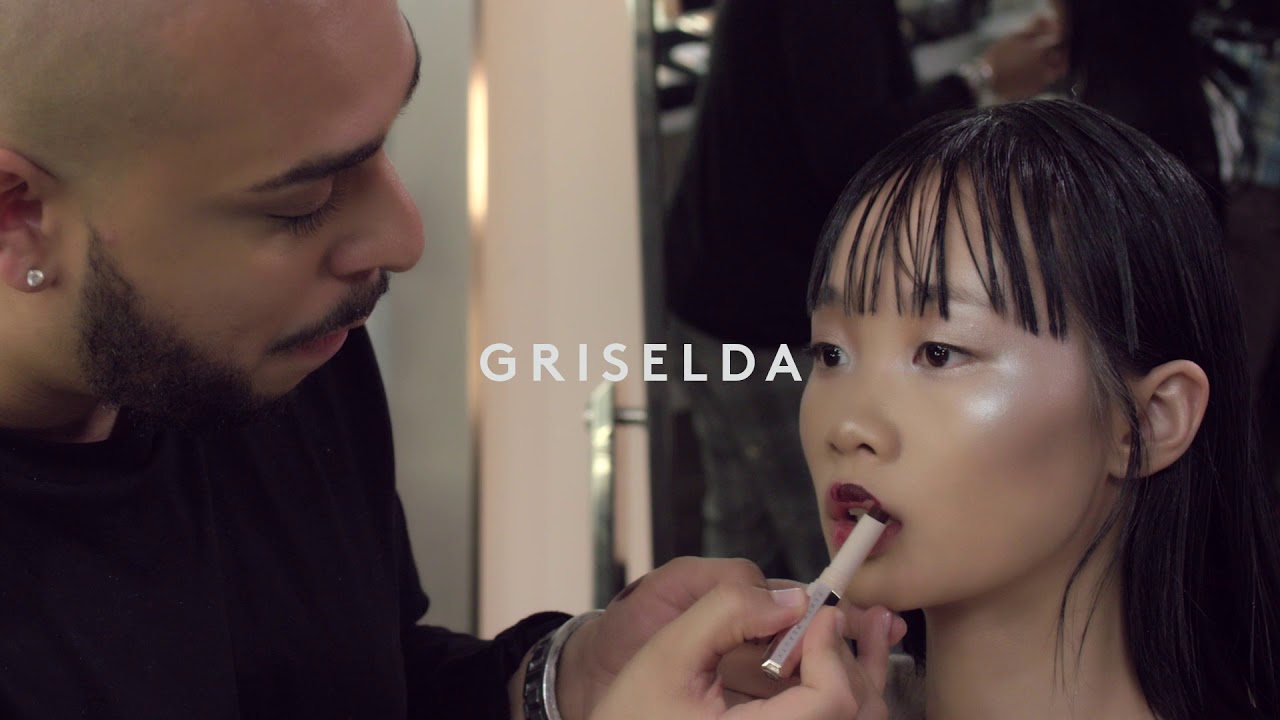 SEPHORA x FENTY BEAUTY: Nuevos Killawat