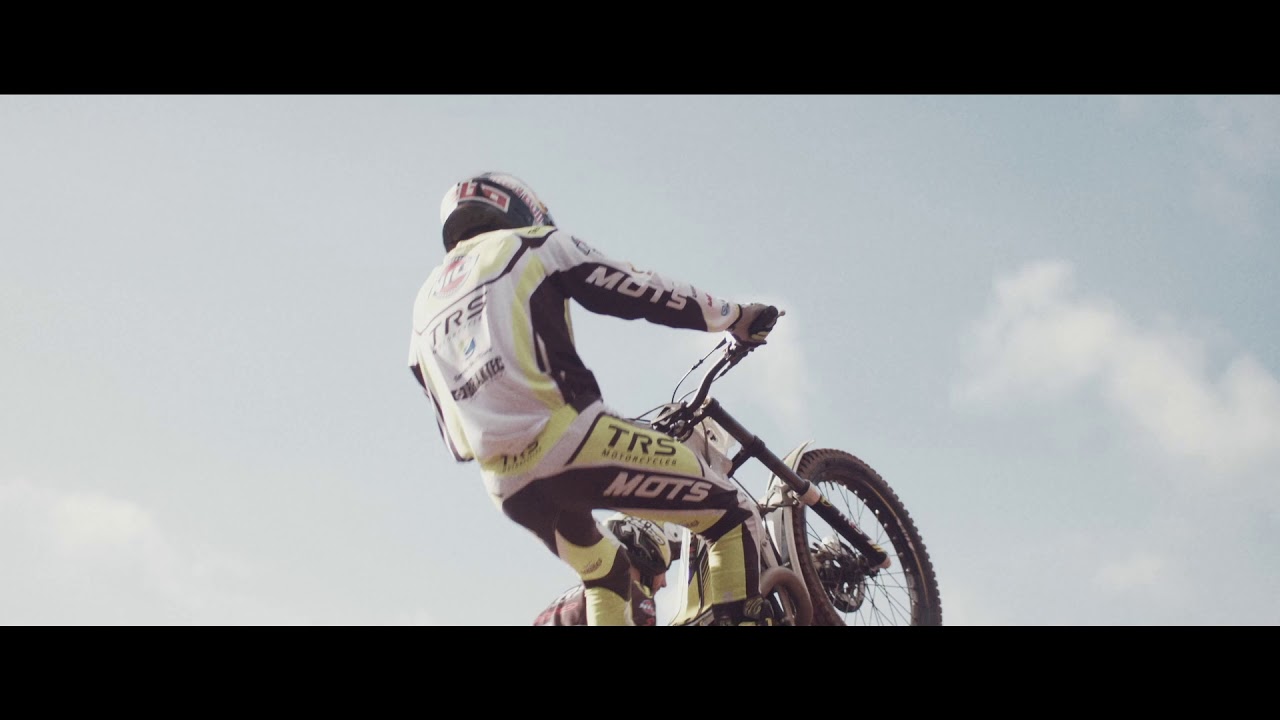 Pure Trial with Adam Raga