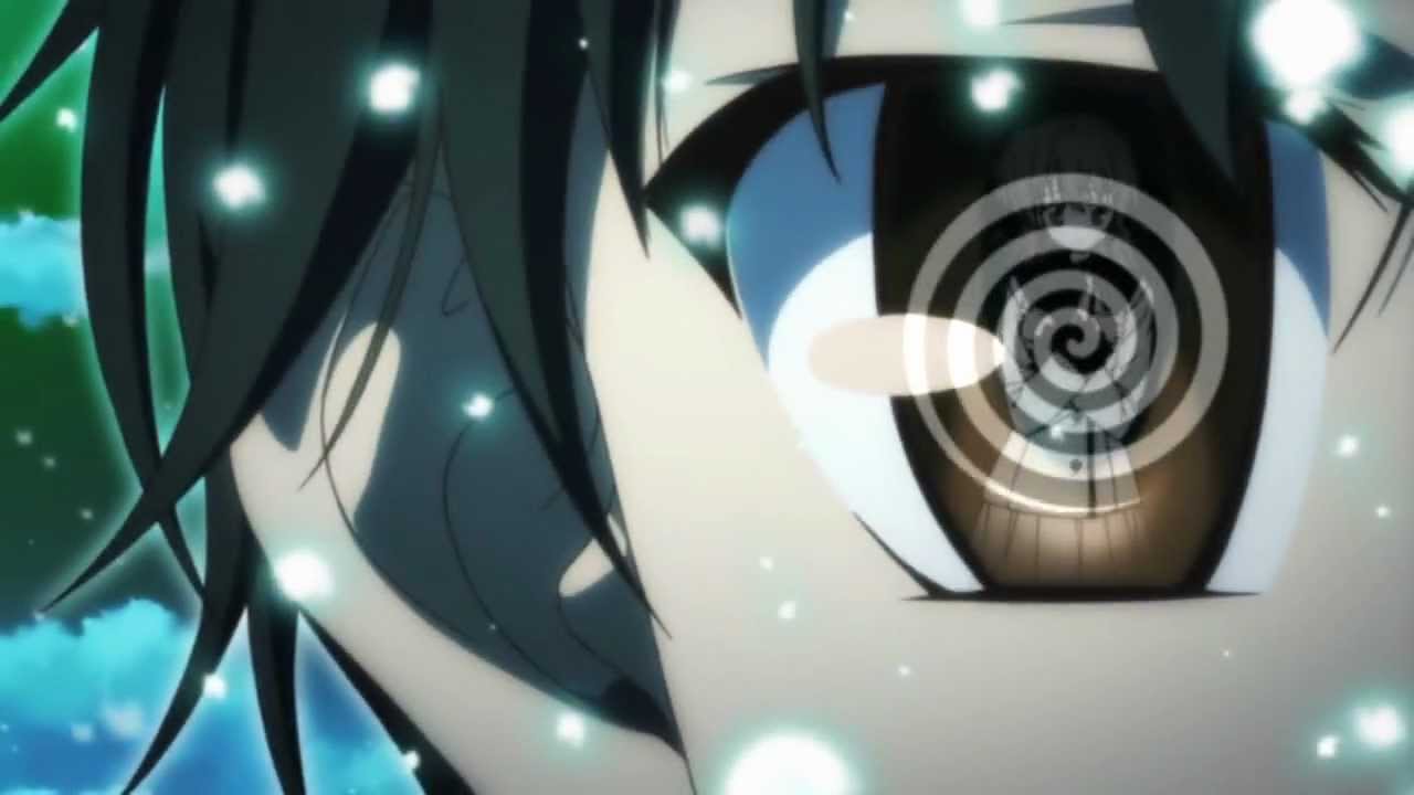 [AMV] Slave - AKROSS Con 2011