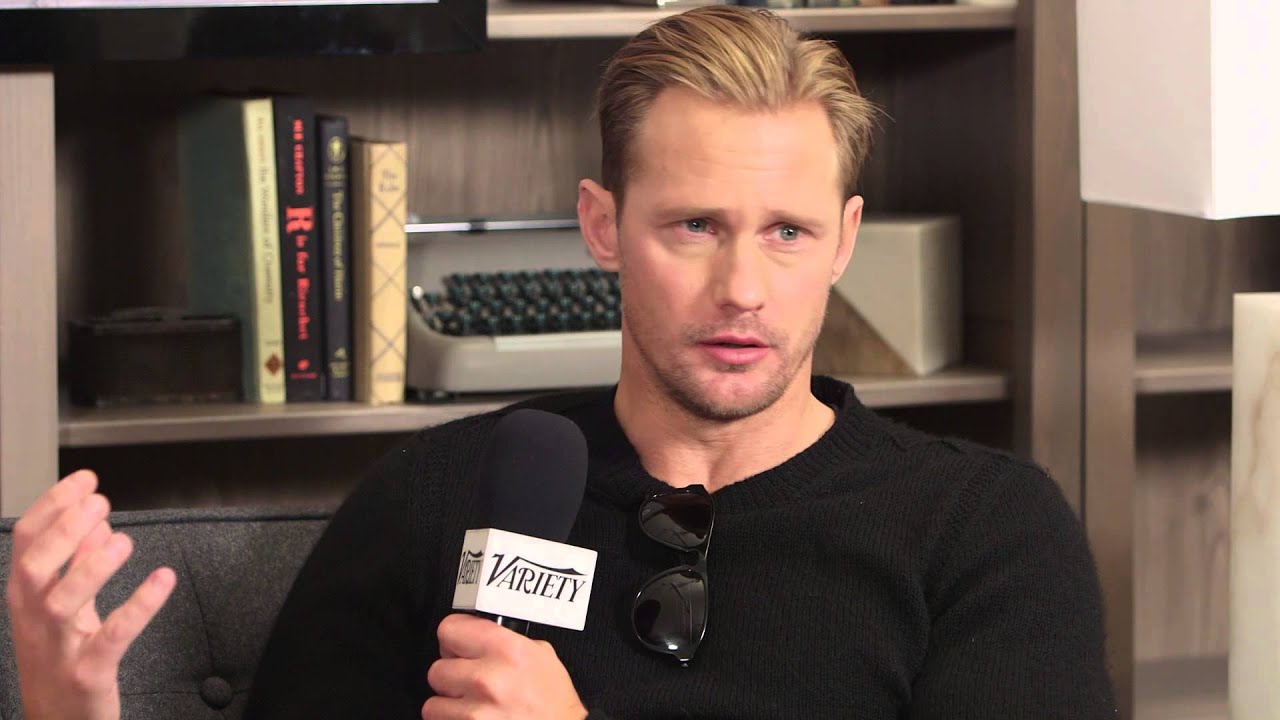 'The Diary of a Teenage Girl' Was A 'Labor of Love' Says Director Marielle Heller
