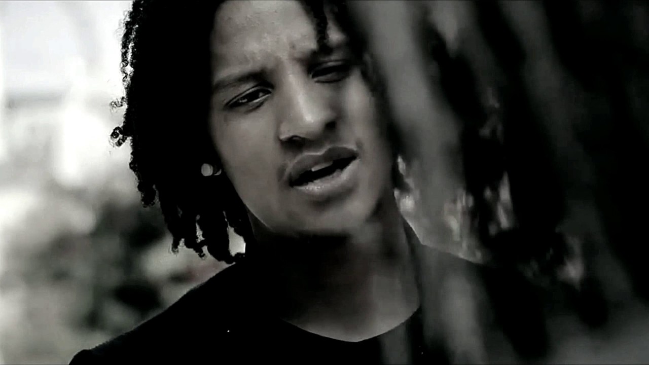 Les Twins Brotherly ❤