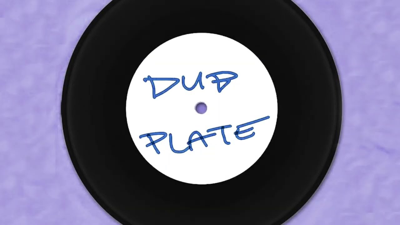 Optical + Fierce - Silencer (Unreleased Dubplate)
