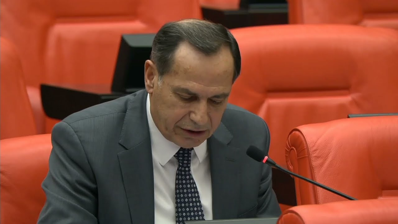 Adilcevaz il&ccedil;esinde &Ccedil;ED Raporu olmadan patlayıcı fabrikası a&ccedil;ılması muammadır.