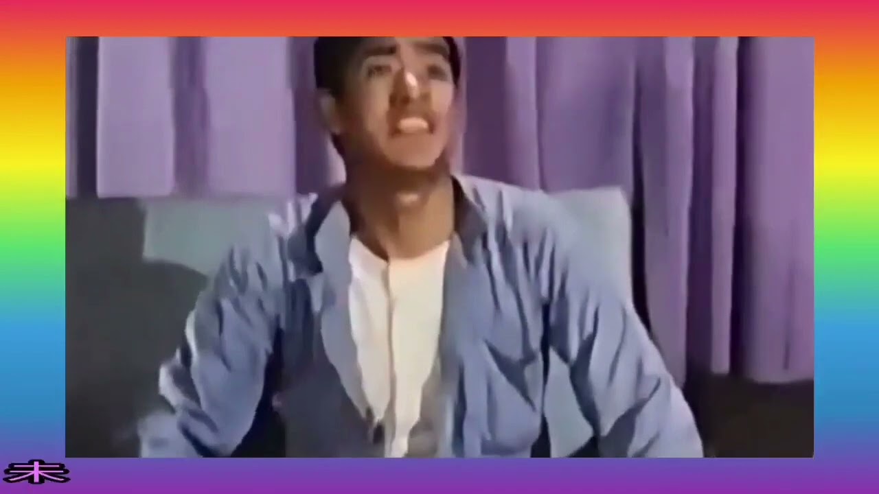 《兩仔爺 1962》唱.鄧寄塵 鄭君綿 鄭碧影 Bruce Lee 李小龍 舞姿 詞.胡文森 曲.Manos Hatzidakis 片.人海孤鴻 白燕 吳楚帆 1960 舞伴.梅蘭？