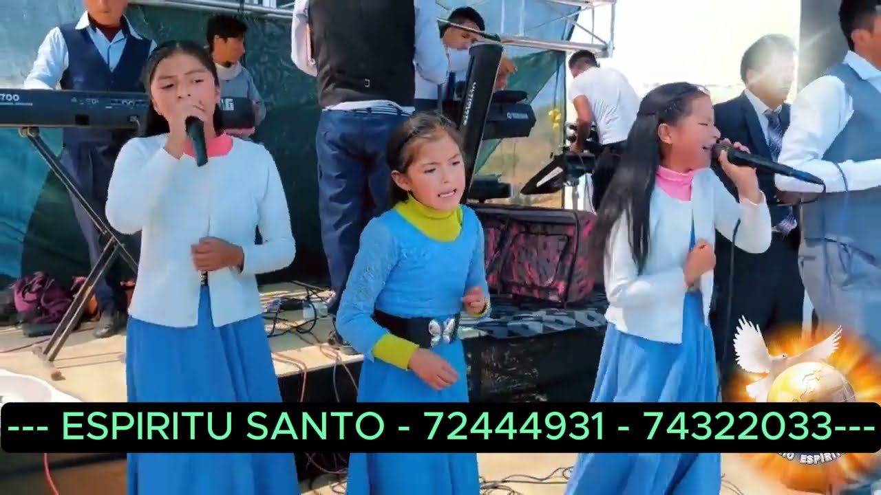 ayuno - oración  - alabanza