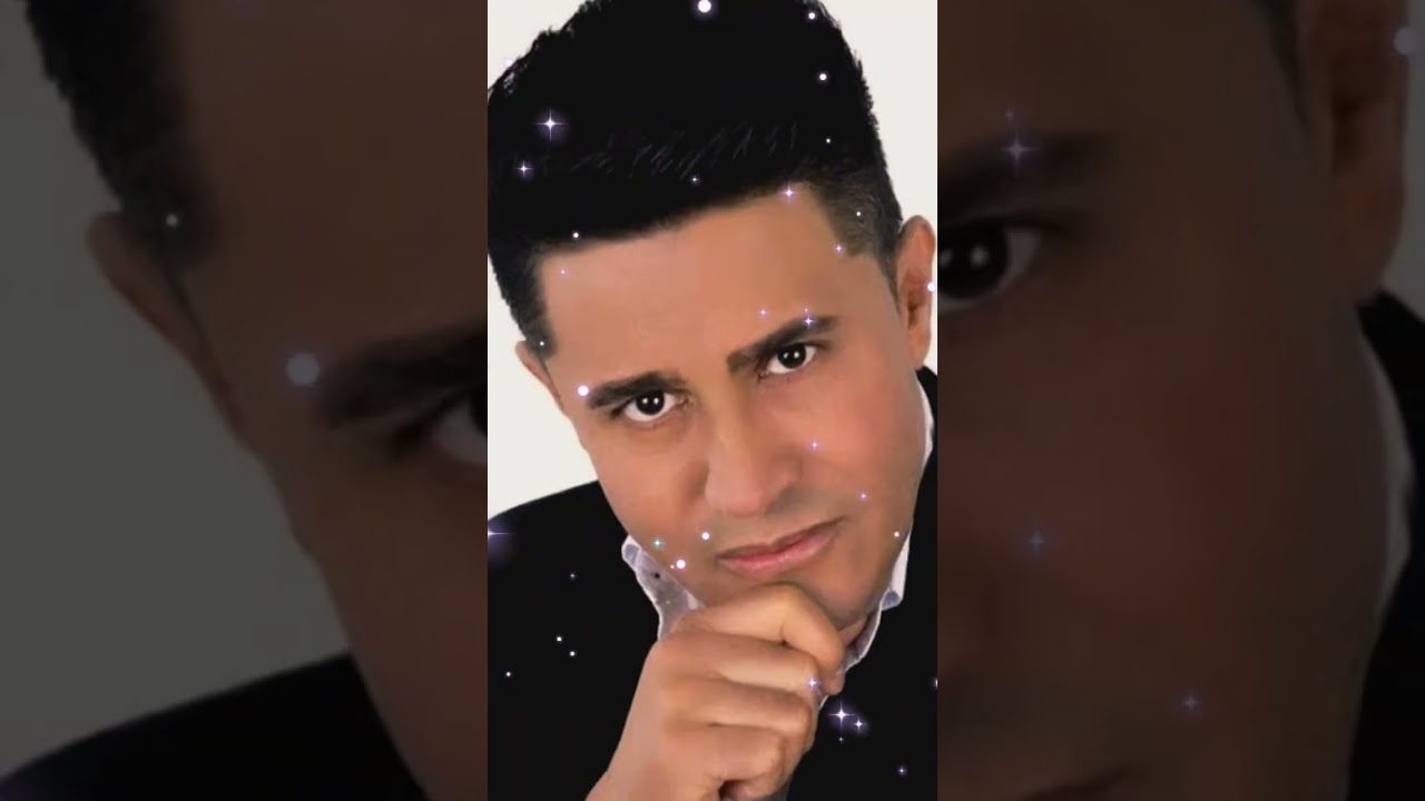 Quem ama cuida Cristiano Neves. #somodao ##musicaboa #bregashow #amado_batista #sertanejo #cantor #B