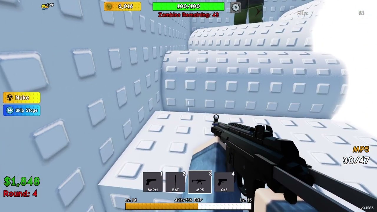 Roblox_20260127202954