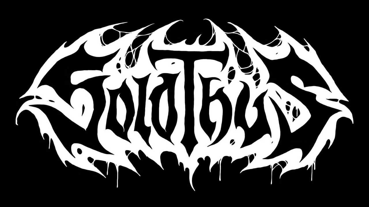 Solothus -  Malignant Caress