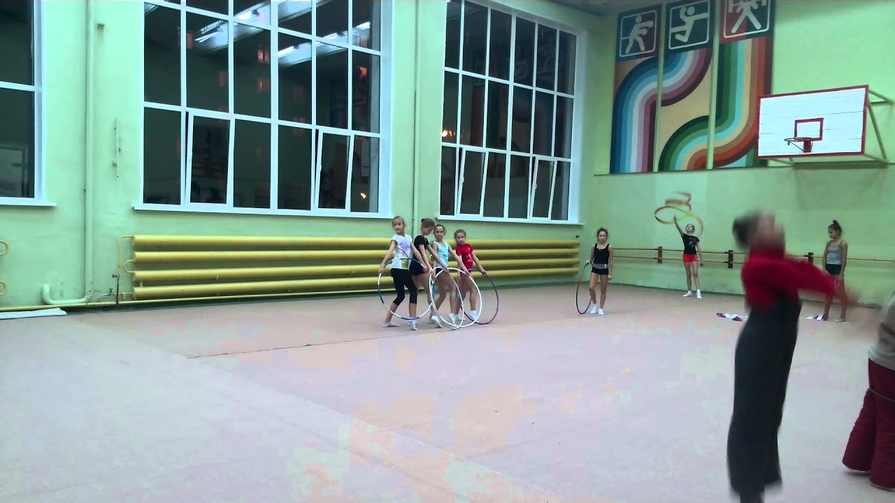 VID 20131106 214745
