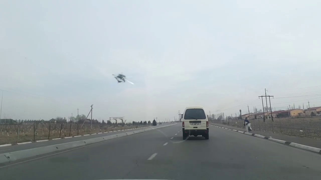 ФЕРГАНА ул КУВАСАЙ..