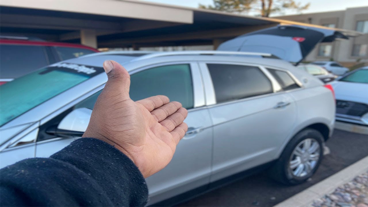MUST WATCH | HOW TO INSTALL CHROME PILLARS ON ANY CAR | DIY | VERY EASY