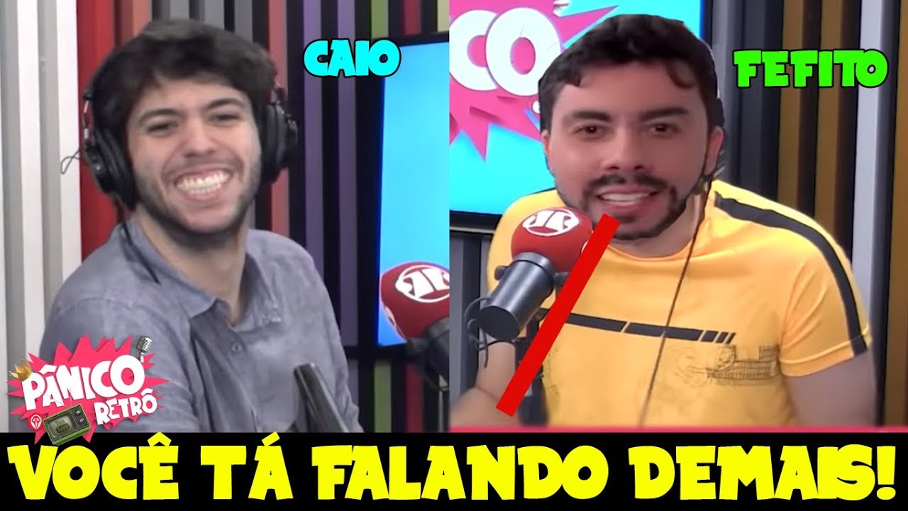 ALBA EXPIDER NO P&Acirc;NICO - MOMENTOS MAIS ENGRA&Ccedil;ADOS #2
