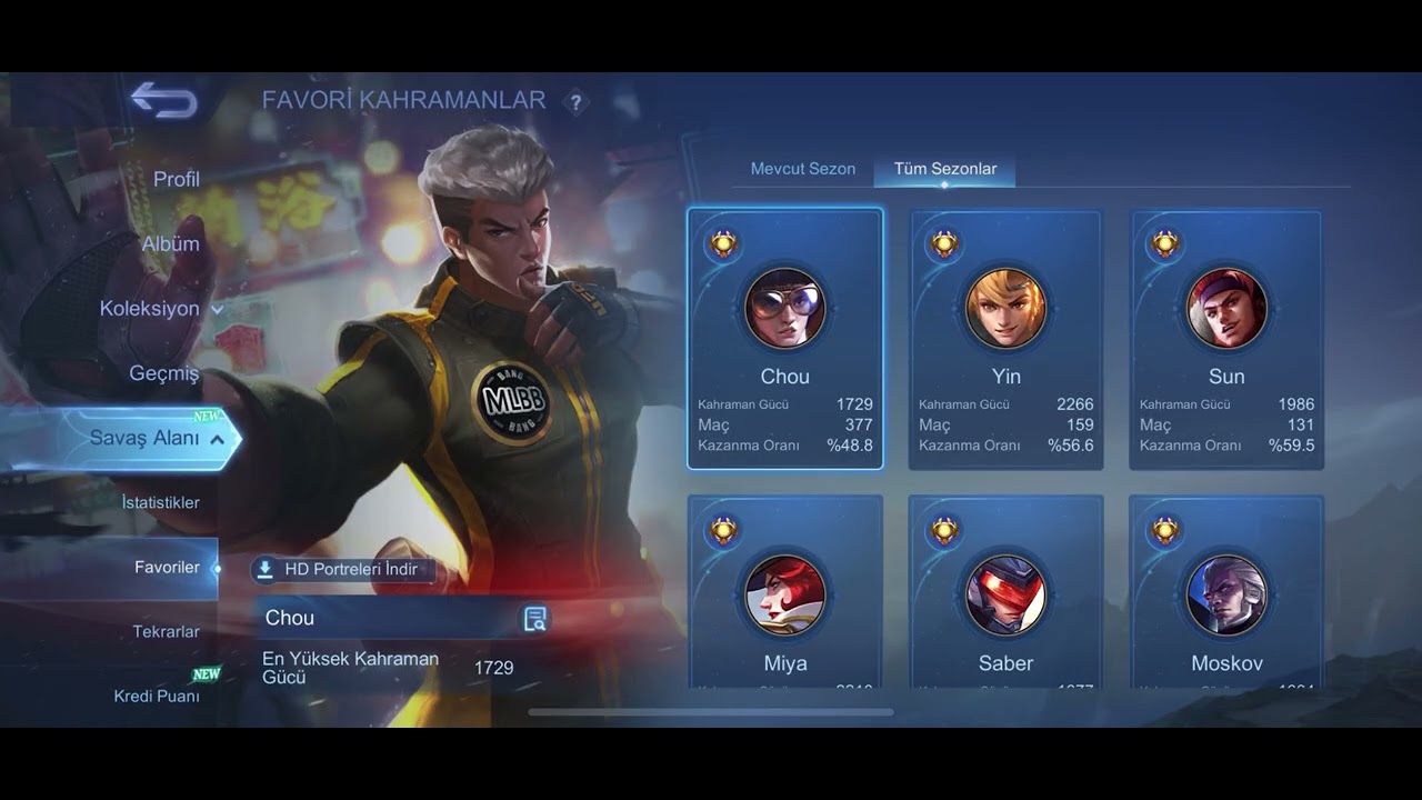 GUI ASP CLAUDE SANRIO