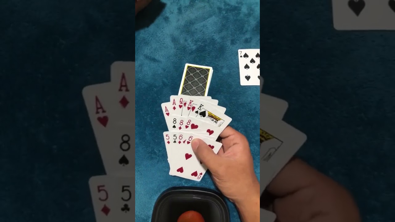 Takbo lang tayo.👌🏻