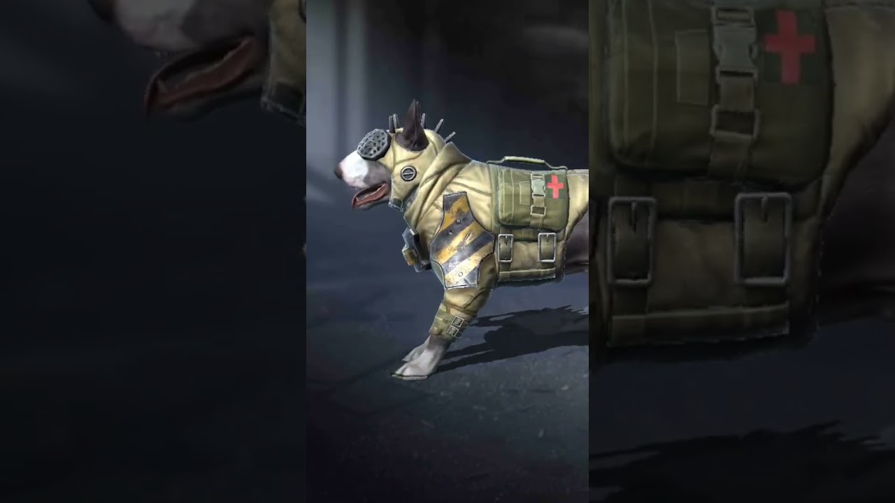 # zombie frontier 4 ..pet evolve @%#