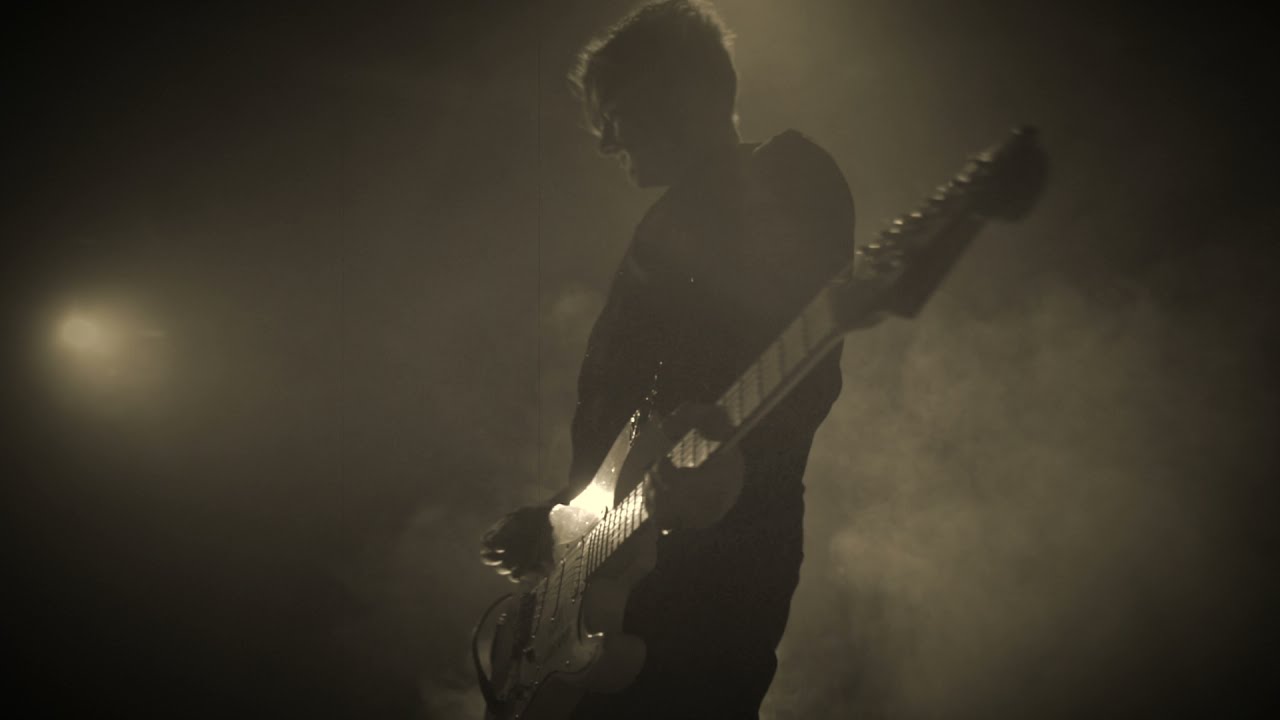 THE MAZE CAB - Splinter