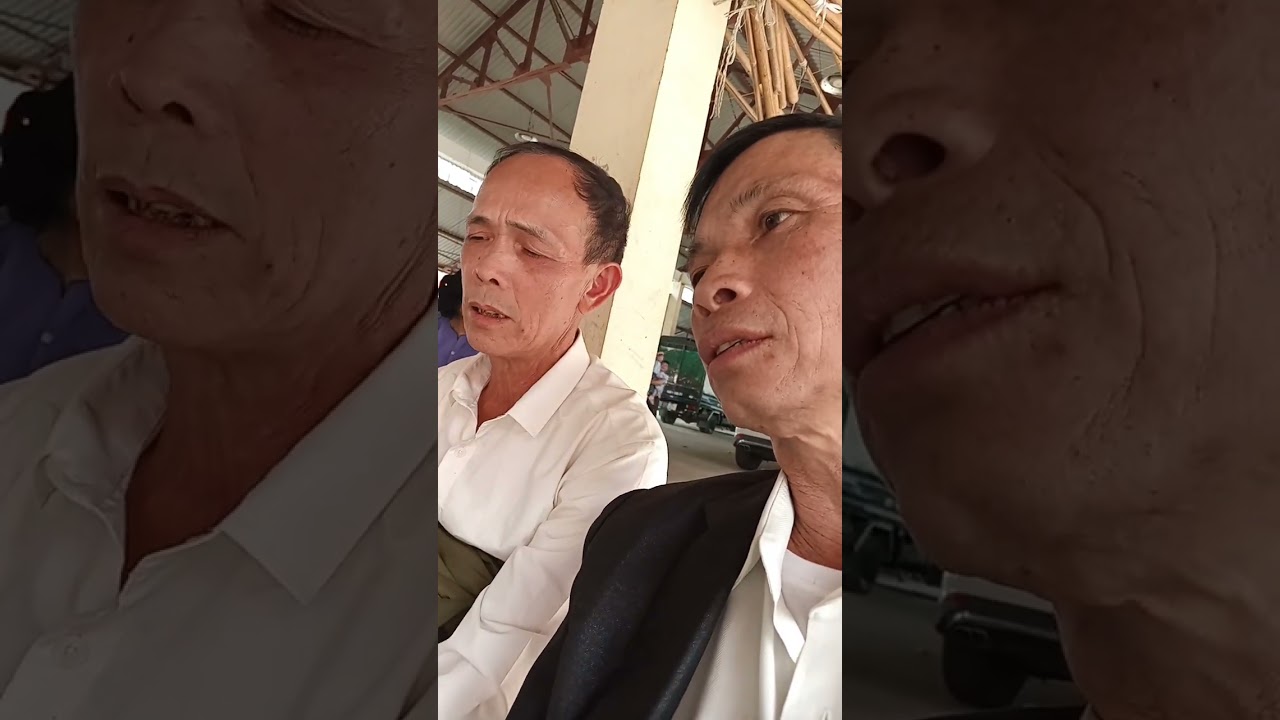 H&agrave; liều cao băng lễ hổi long vương th&ocirc;ng v&egrave; n 26 2 &acirc;m l