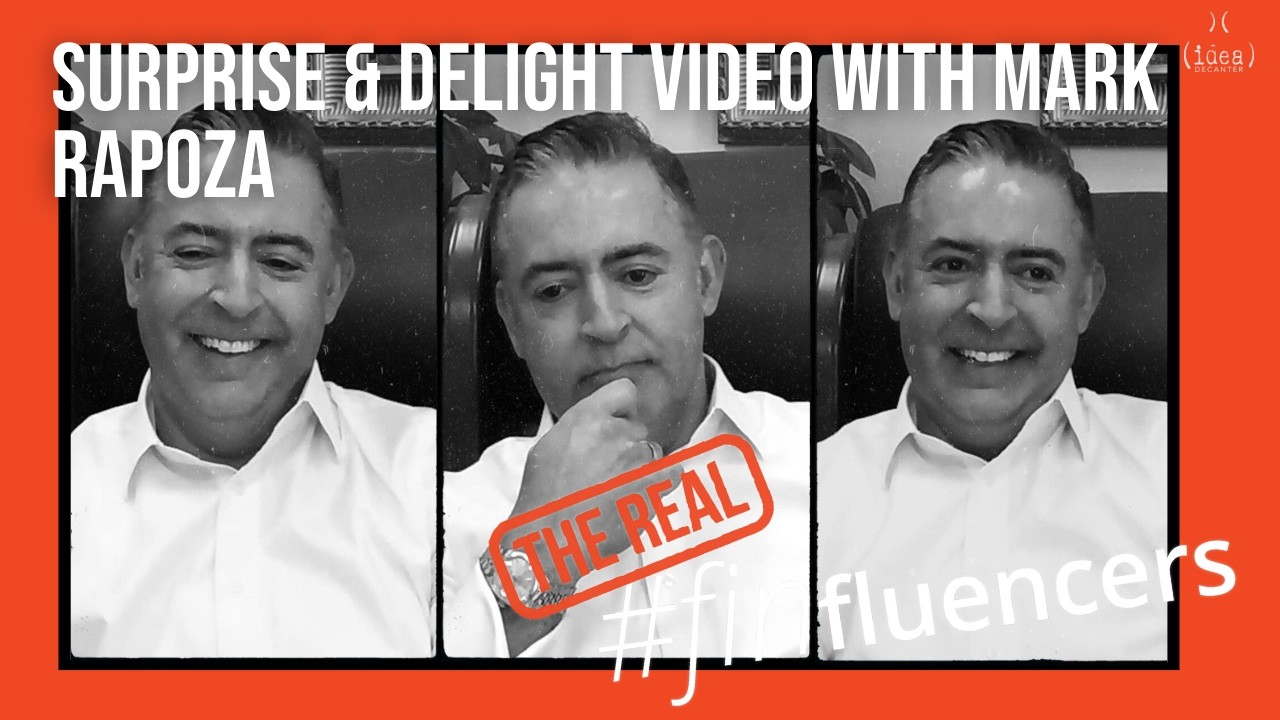 The Client-First Way to Use Video