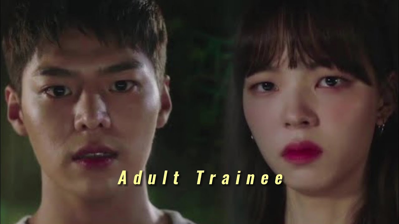 Kore Klip - Paper Rings (Adult Trainee)