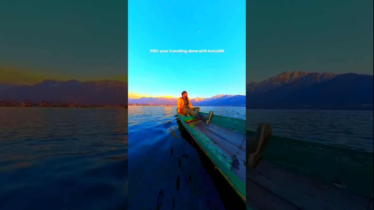 best 360 cameras in the market #travel #solotravelindia