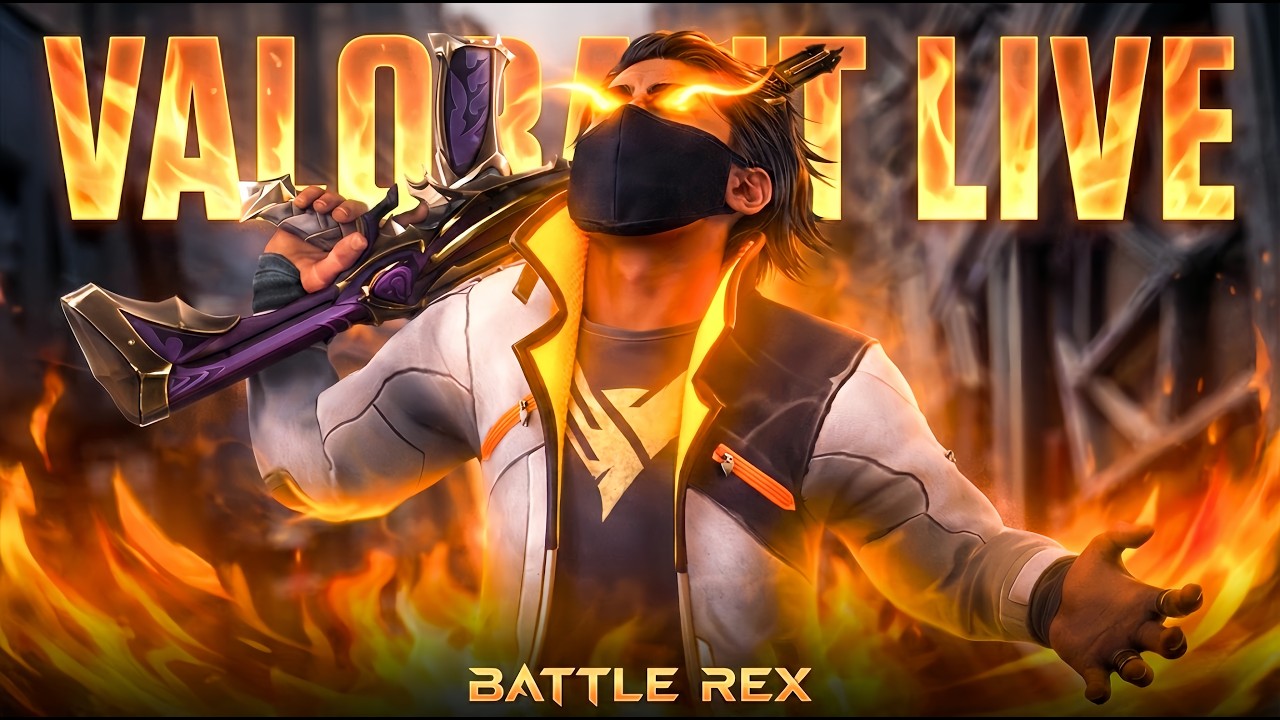 🔴 Road To Gold 🚀 Lala VALORANT LIVE #shortslive #shortsfeed #battlerex