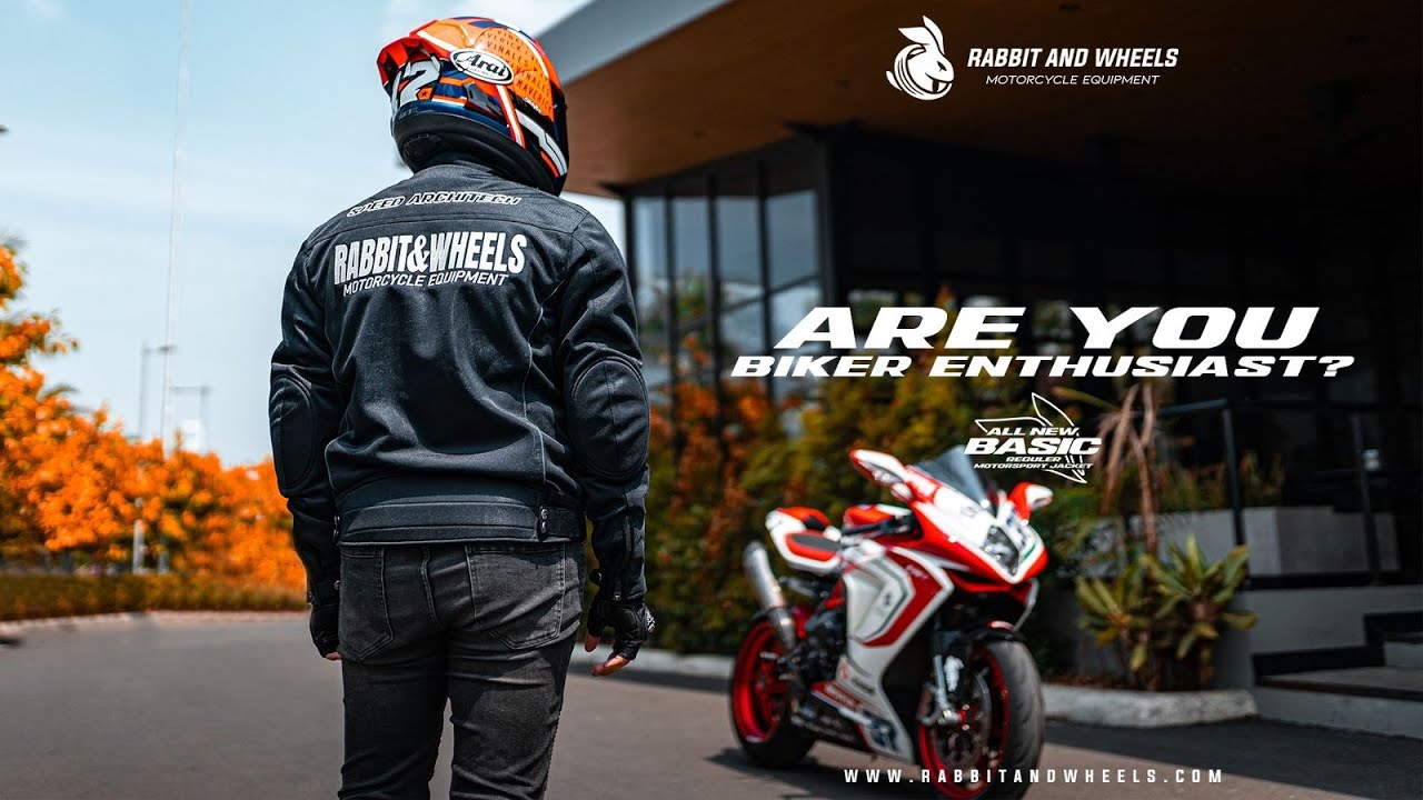 𝐍𝐄𝐖 𝐀𝐑𝐑𝐈𝐕𝐀𝐋 𝐌𝐎𝐓𝐎𝐑𝐒𝐏𝐎𝐑𝐓 𝐉𝐀𝐂𝐊𝐄𝐓 𝐑𝐀𝐁𝐁𝐈𝐓 𝐀𝐍𝐃 𝐖𝐇𝐄𝐄𝐋𝐒&ldquo;𝐀𝐋𝐋 𝐍𝐄𝐖 𝐁𝐀𝐒𝐈𝐂 𝐑𝐄𝐆𝐔𝐋𝐄𝐑&rdquo;