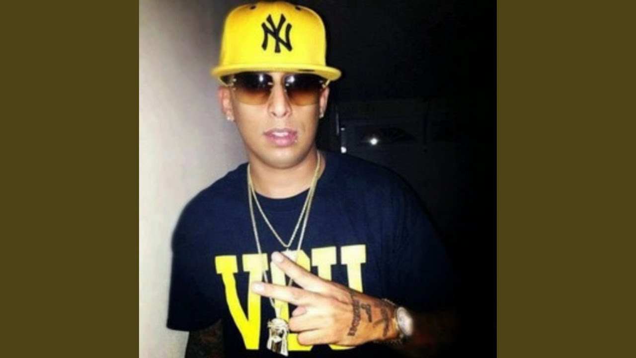 Hola Que Tal