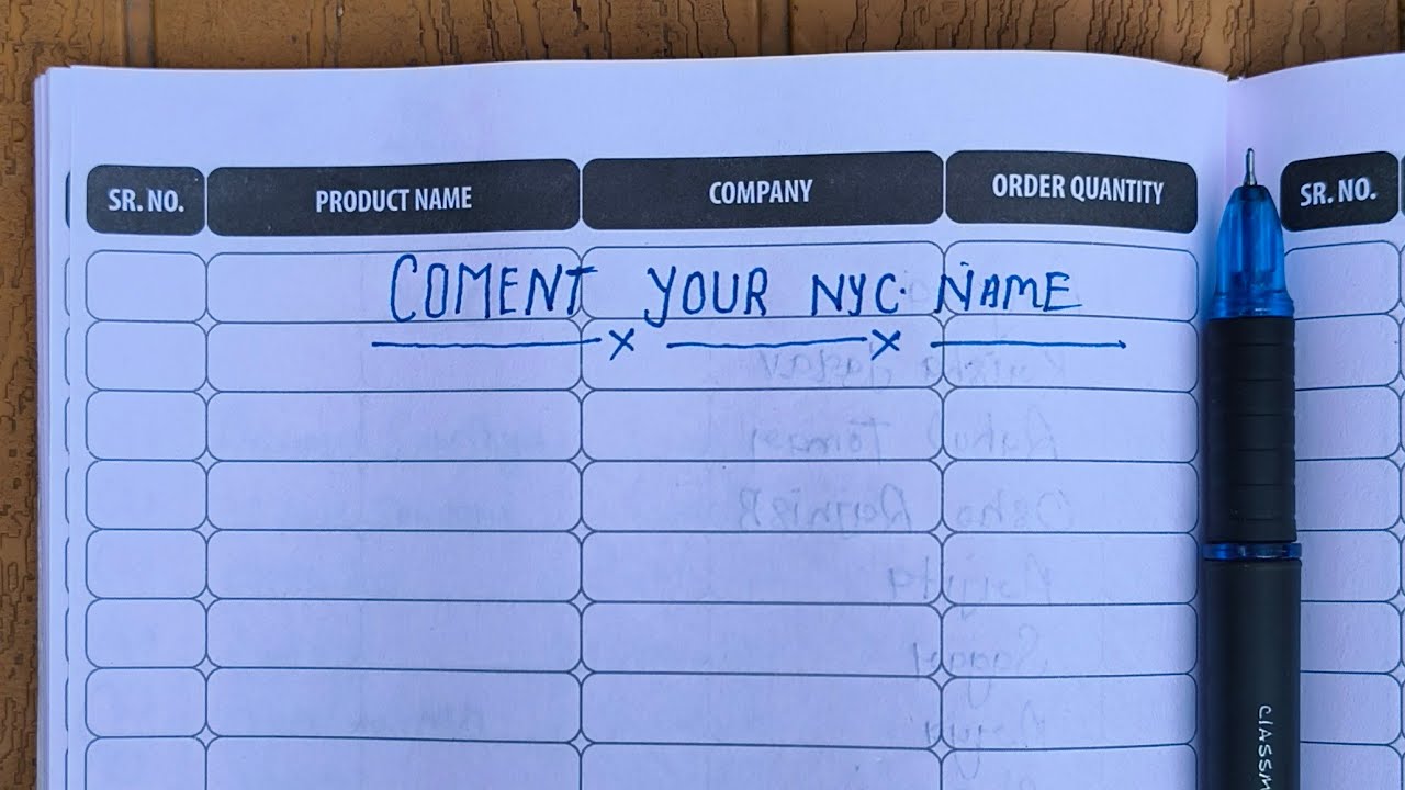 #@harshvlog257 YouTube पर लाइव💐#COMENT YOUR MYC NAME 🫶🫰❤️