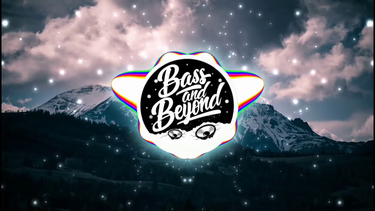 Best Trap Nation Avee Player Audio Spectrum 2018 😱