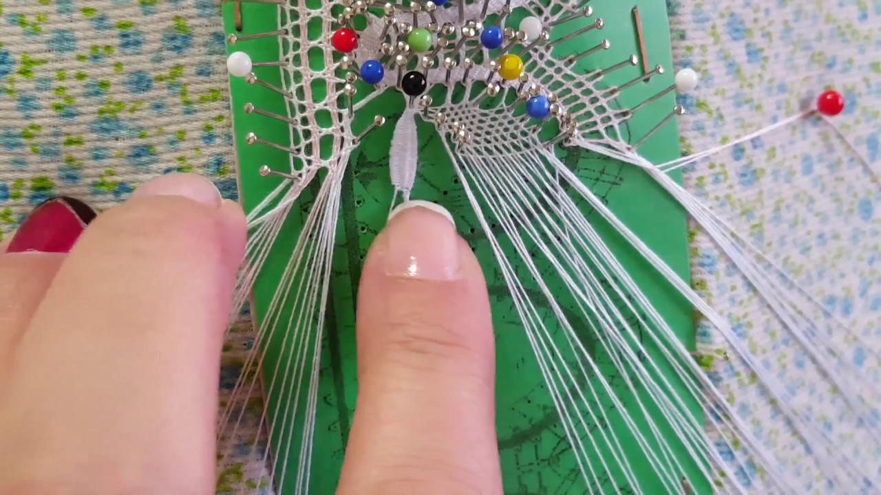 Unión De Guías Con Hoja 1