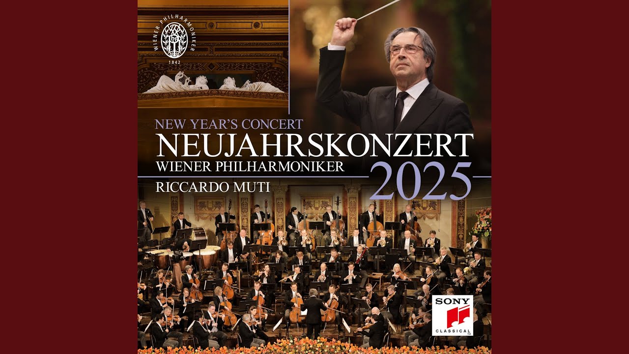 Accelerationen, Walzer, Op. 234