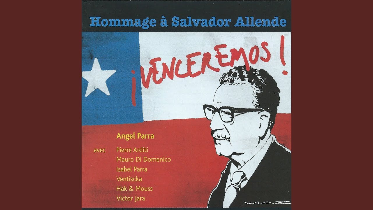 La Libertad