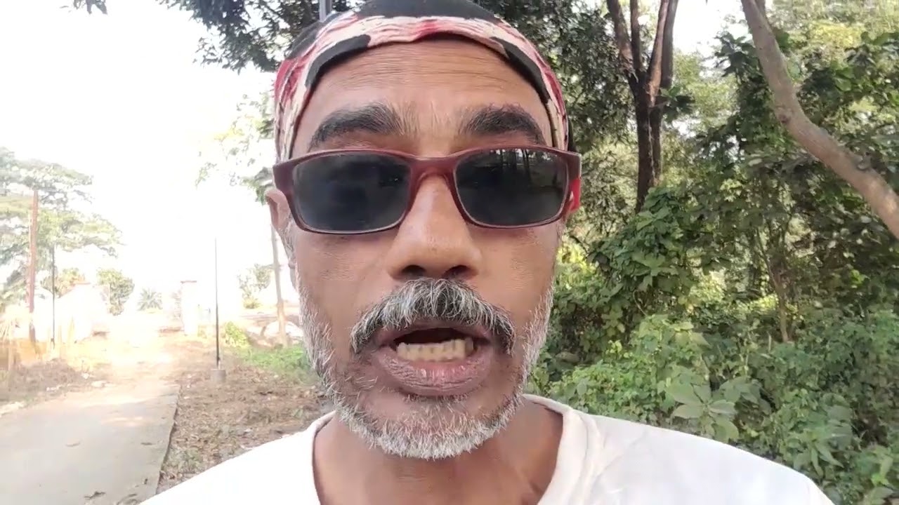 //ফিরতি পথের গল্প🚵‍♂️৮//