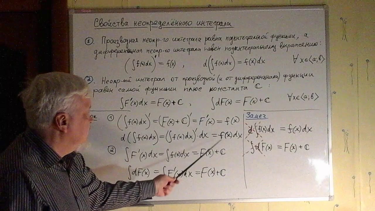Лекция 12.1, часть 4
