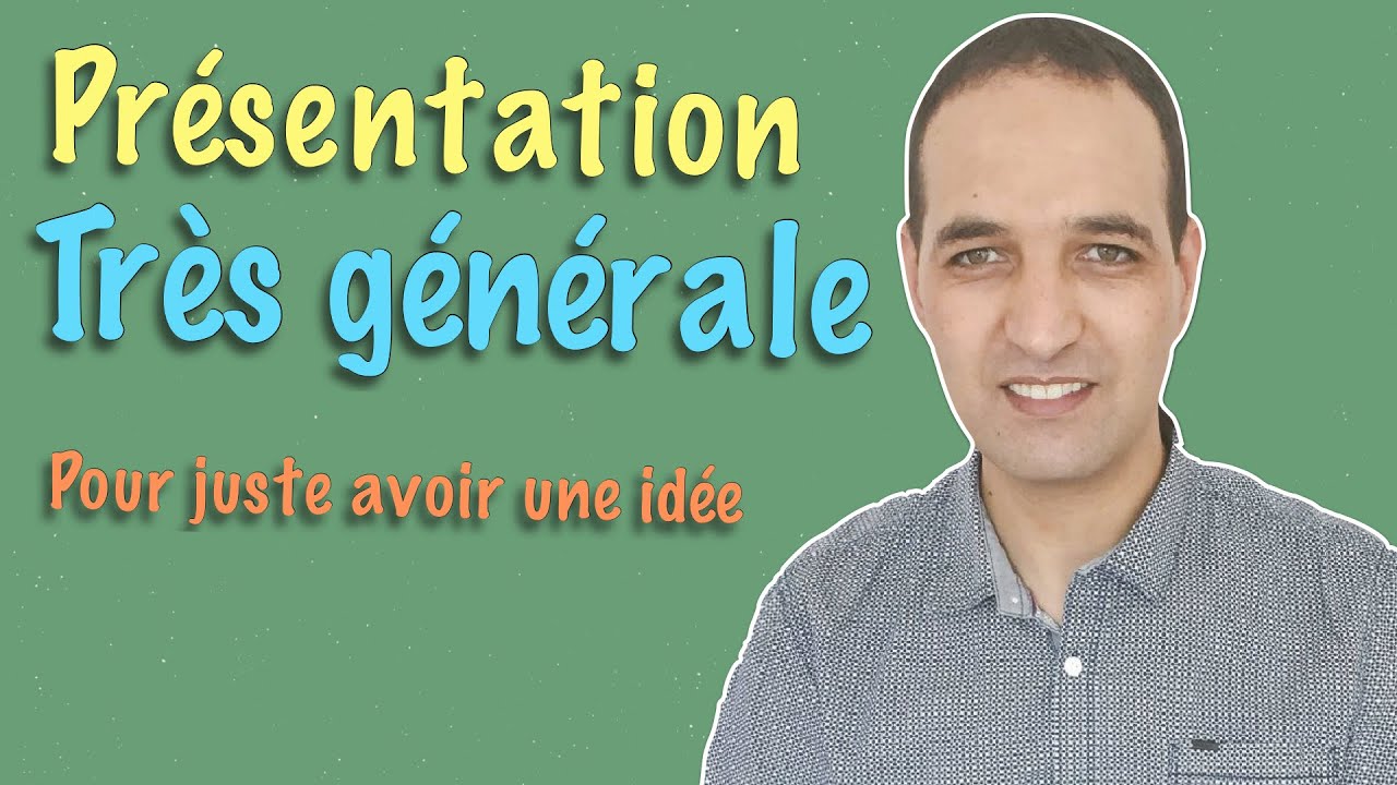 Découvrez les secrets du modèle AS-AD