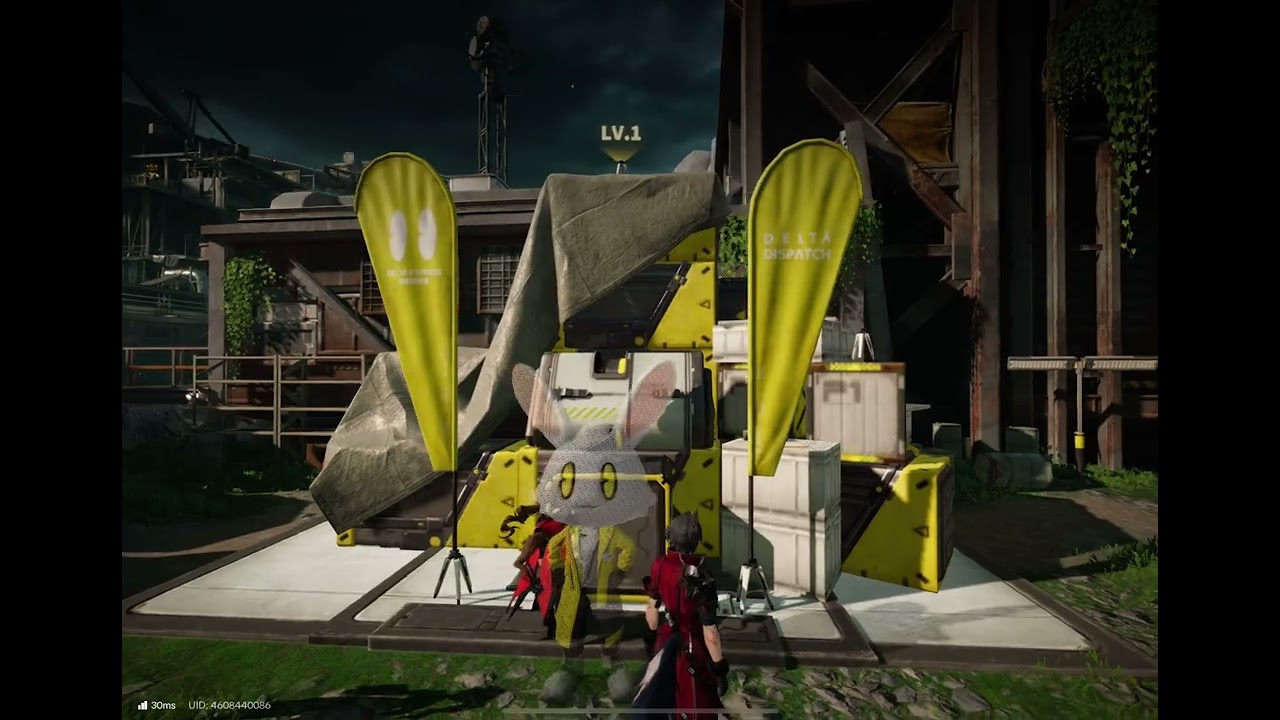 Tips and Trick to get more Valley Stock Bill and Gold Gear #arknightsendfield