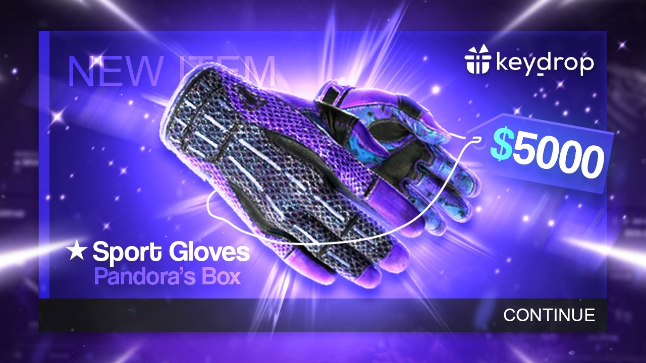 HOW YOU GET EASY FREE Skins INTO Keydrop!! Keydrop Promo Code - $5500 SKINS KEYDROP GIVEAWAYS! 2026