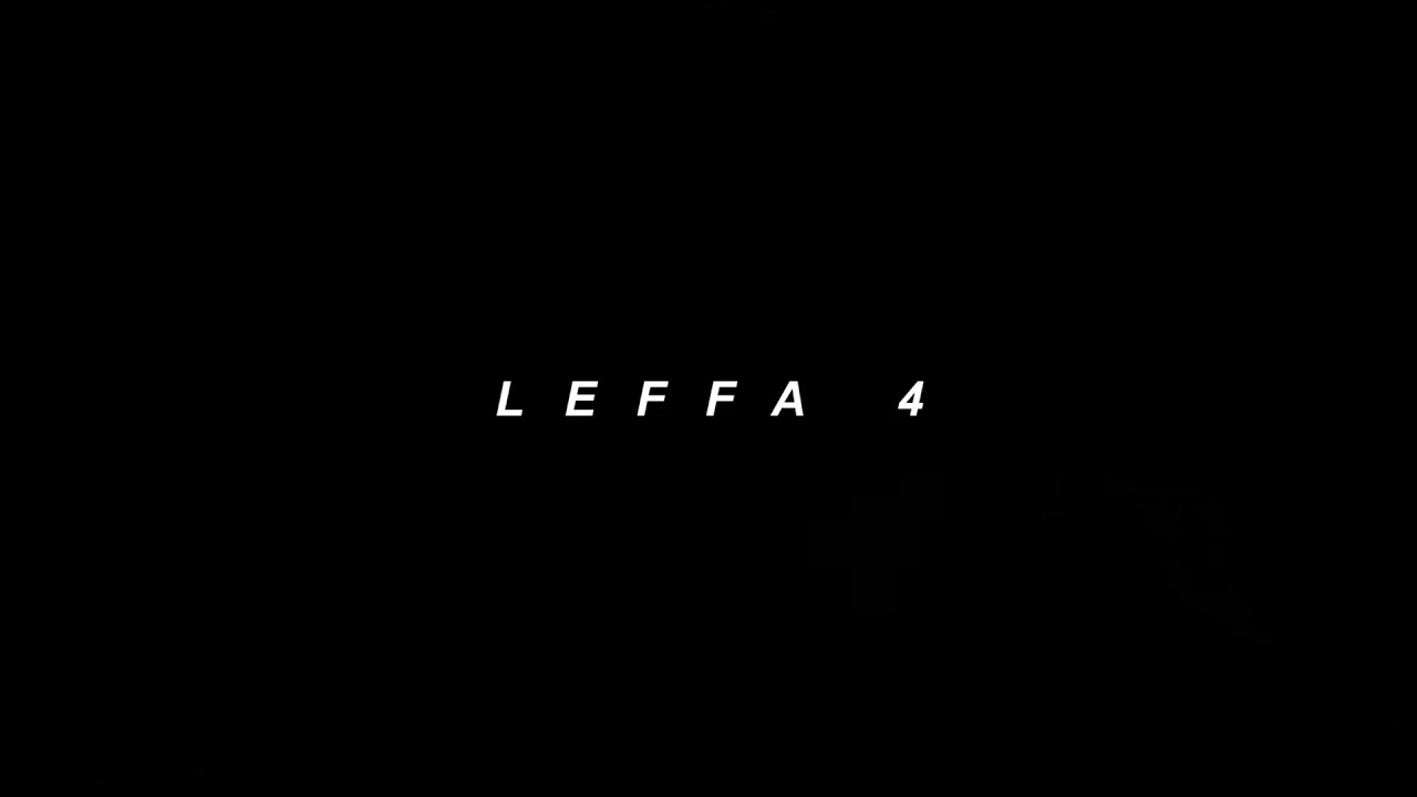 LEFFA4