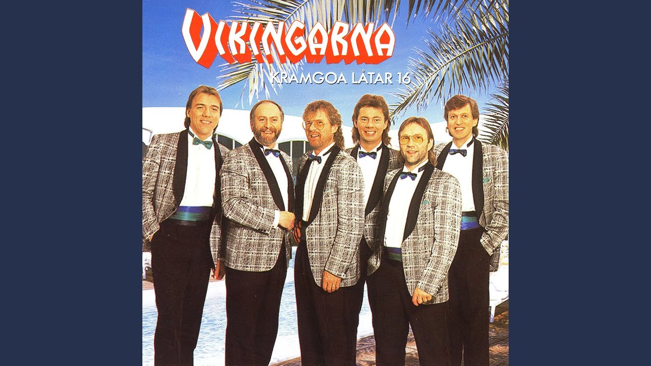 Hela veckan längtar jag till fredag