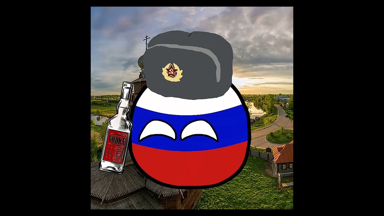 ⋆FREE⋆ RUSSIAN TRAP x GORILLA GLUE x LIL NAKUR Type Beat - Accordion (Prod. by BUGSTER)