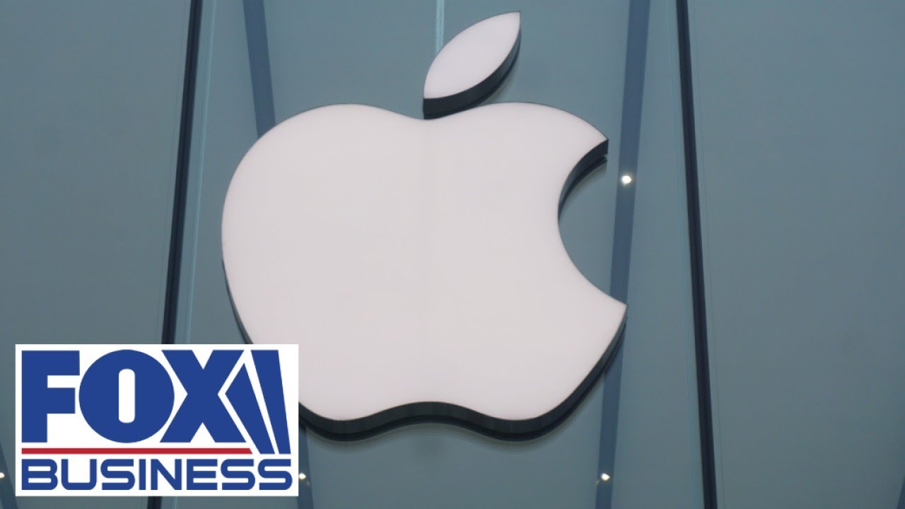 Inside the future of growth for Apple